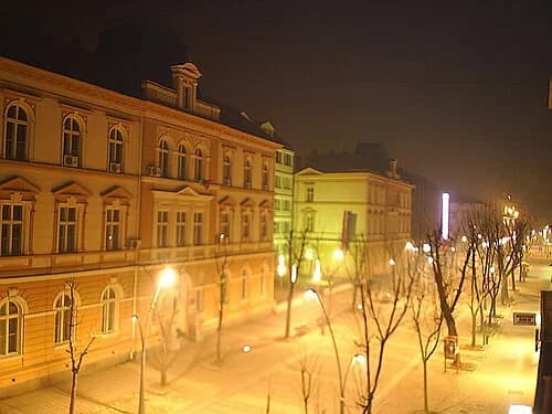 Šabac