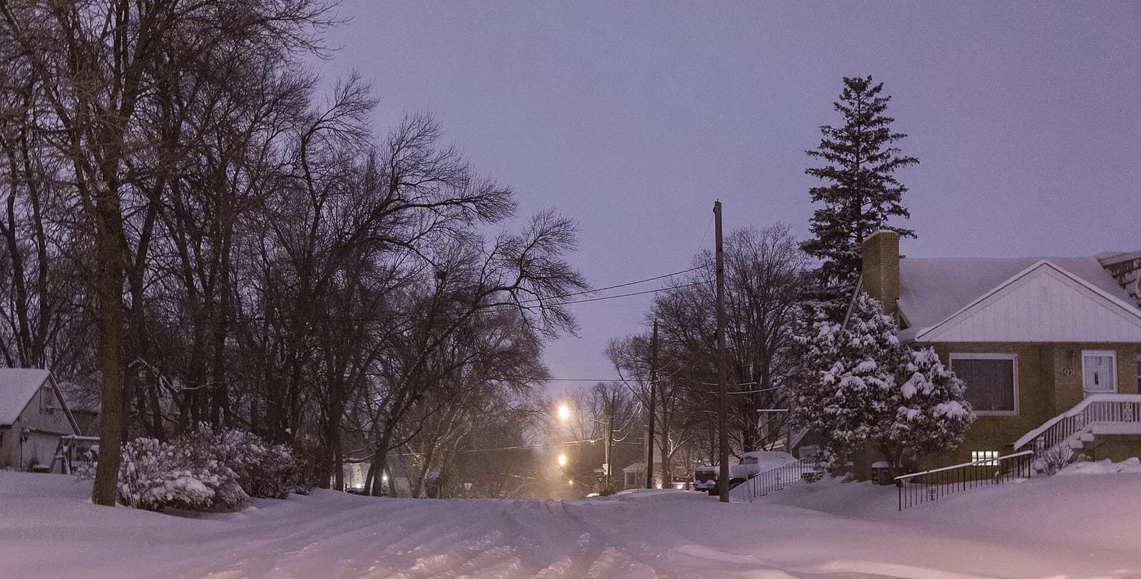 Robbinsdale