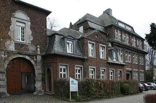 Geilenkirchen