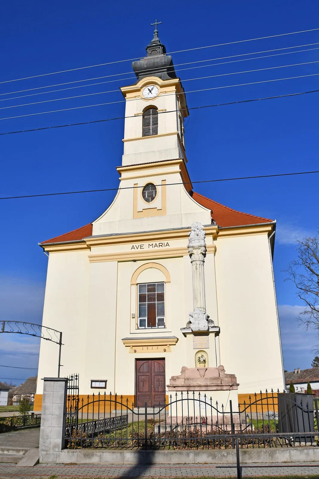 Hercegszántó