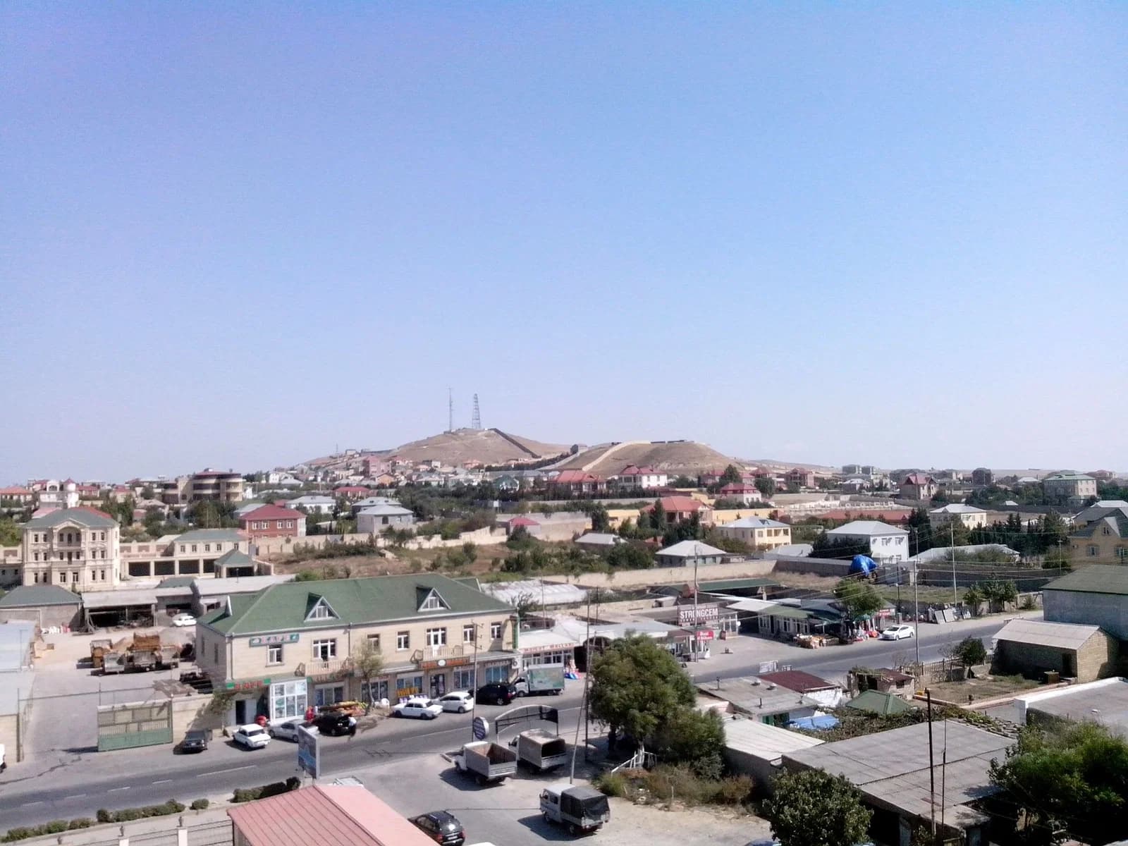 Novkhany