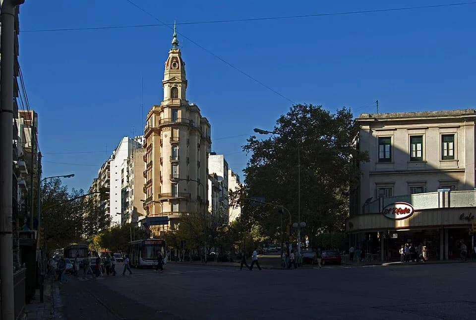 Almagro