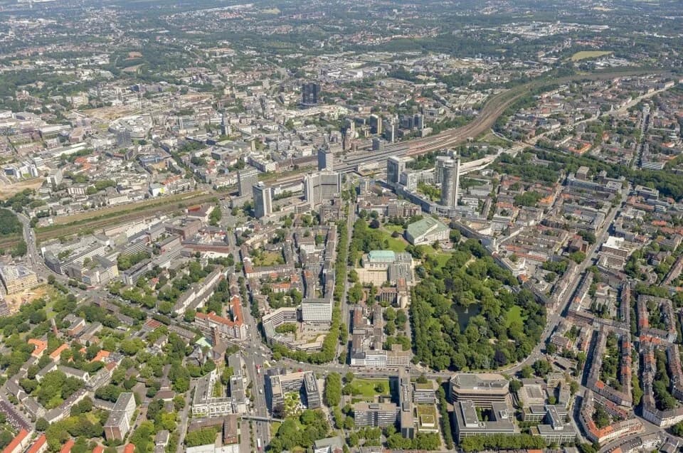 Essen