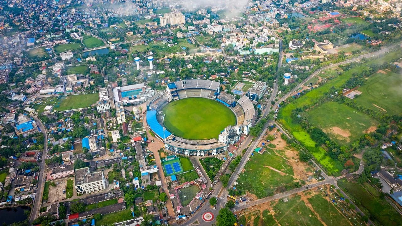 Cuttack