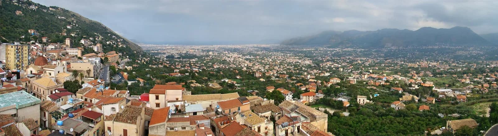 Monreale