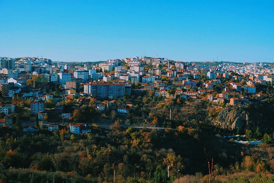 Bilecik