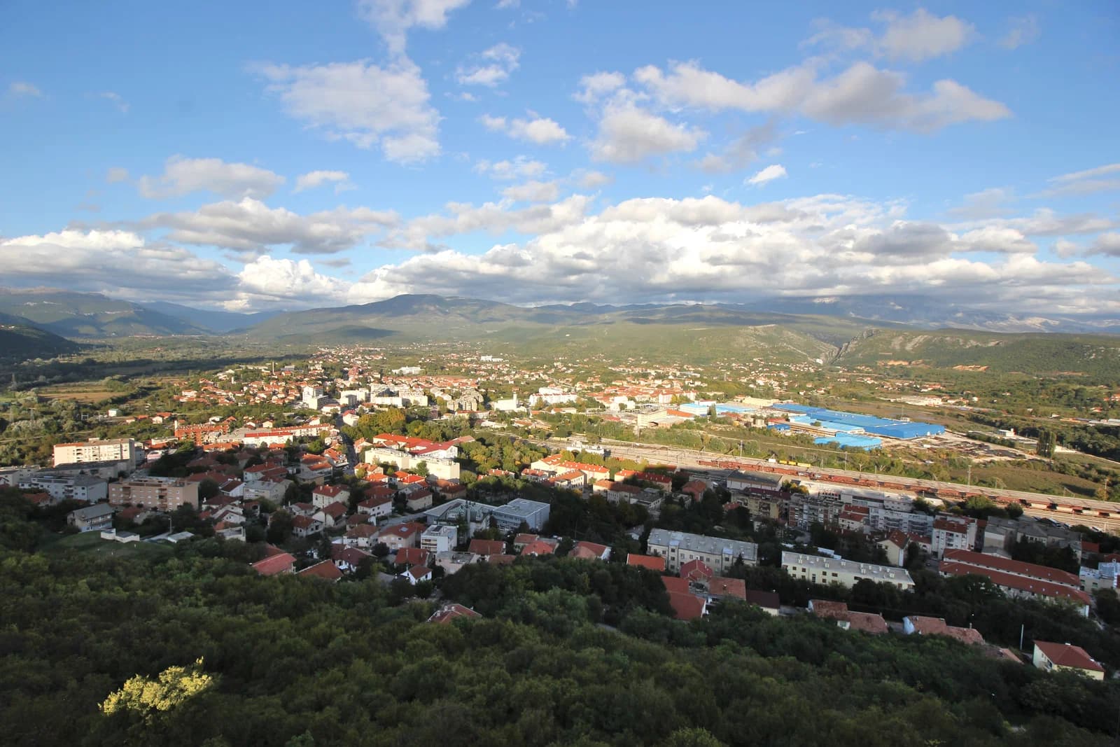 Knin