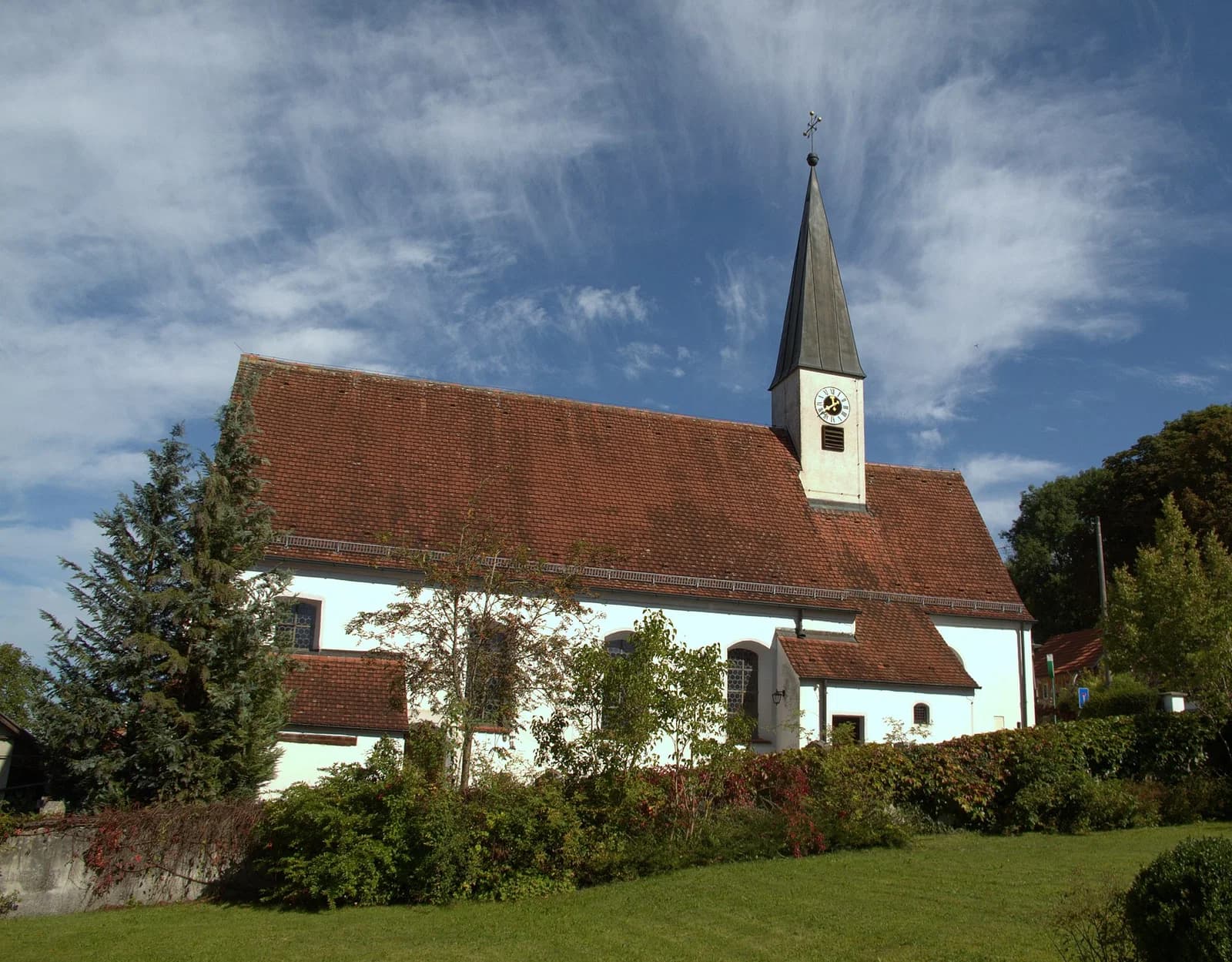 Pitzling