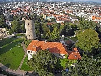 Bielefeld