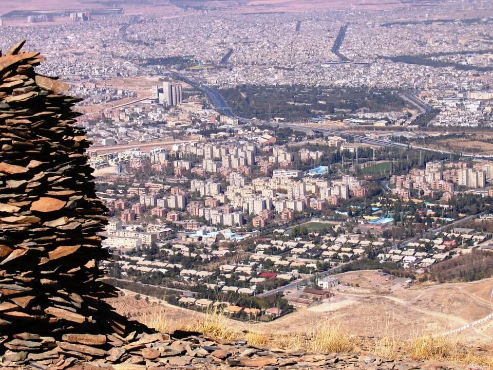 Arak