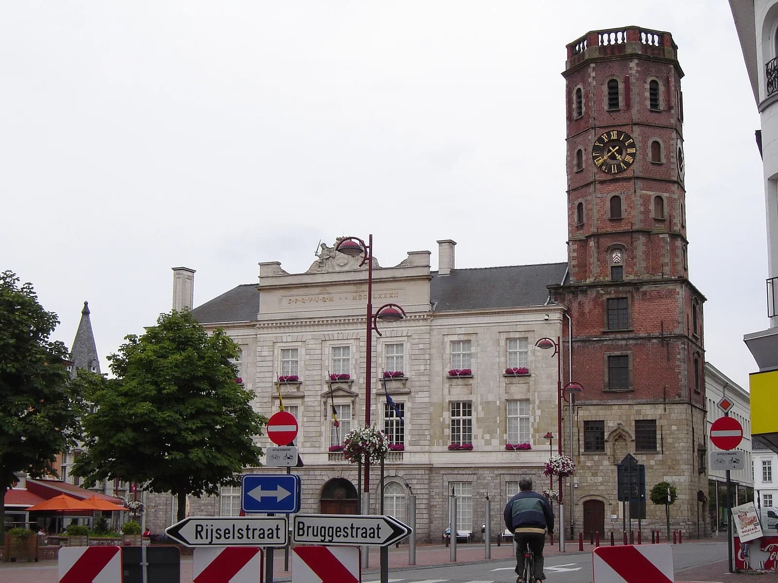 Menen