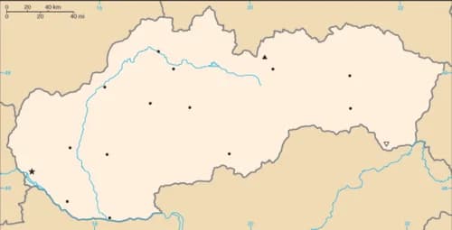 Slovakia