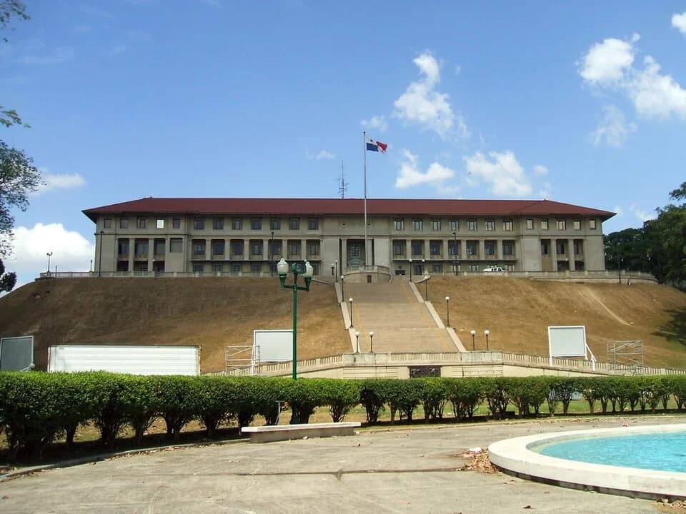 Ancón