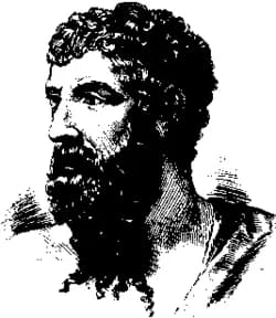 Dramatiker