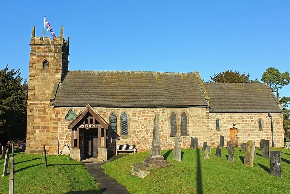Willington
