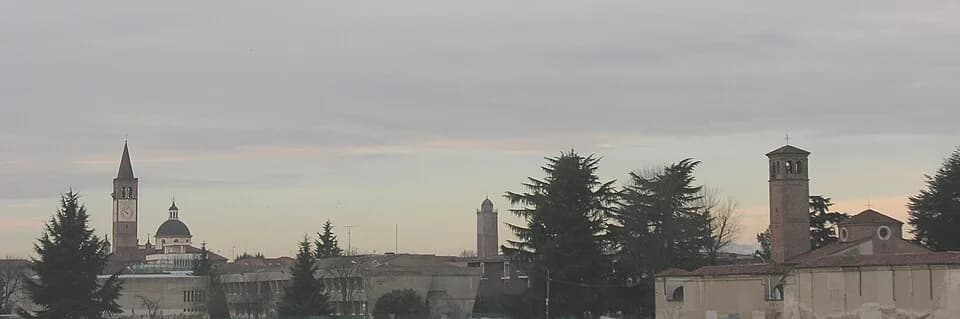 Cerano