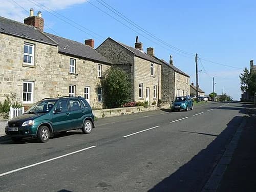 Glanton