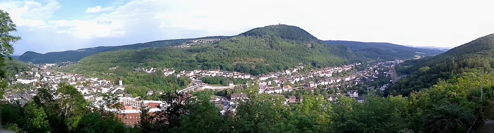 Kirn