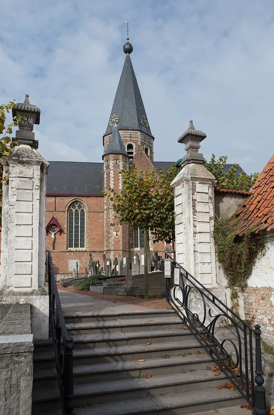 Zulte