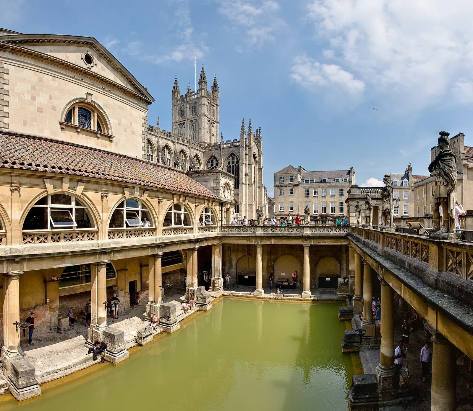 Somerset