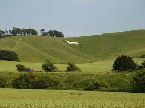 Wiltshire