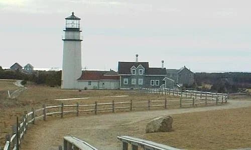 Truro