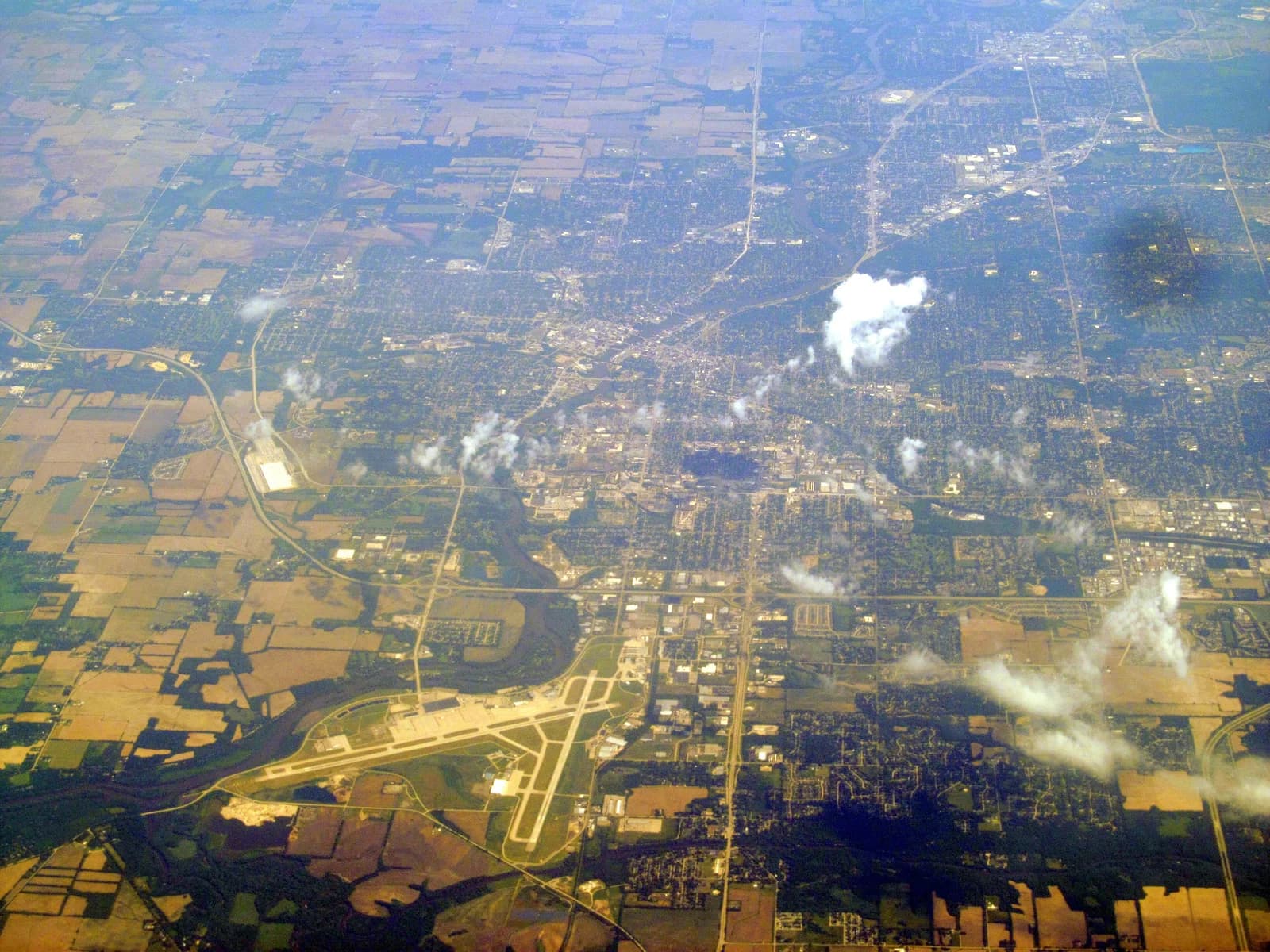 Rockford