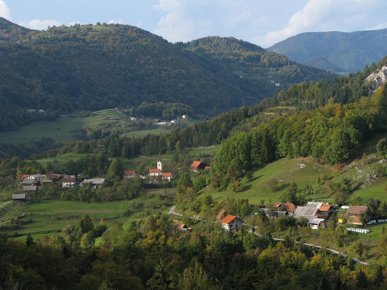 Konjšica