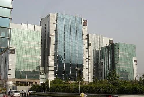 Gurugram