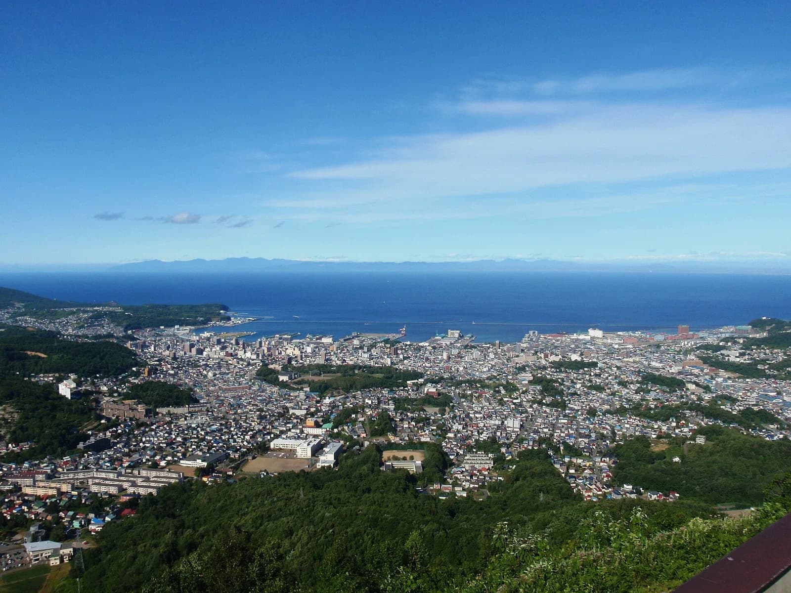Otaru