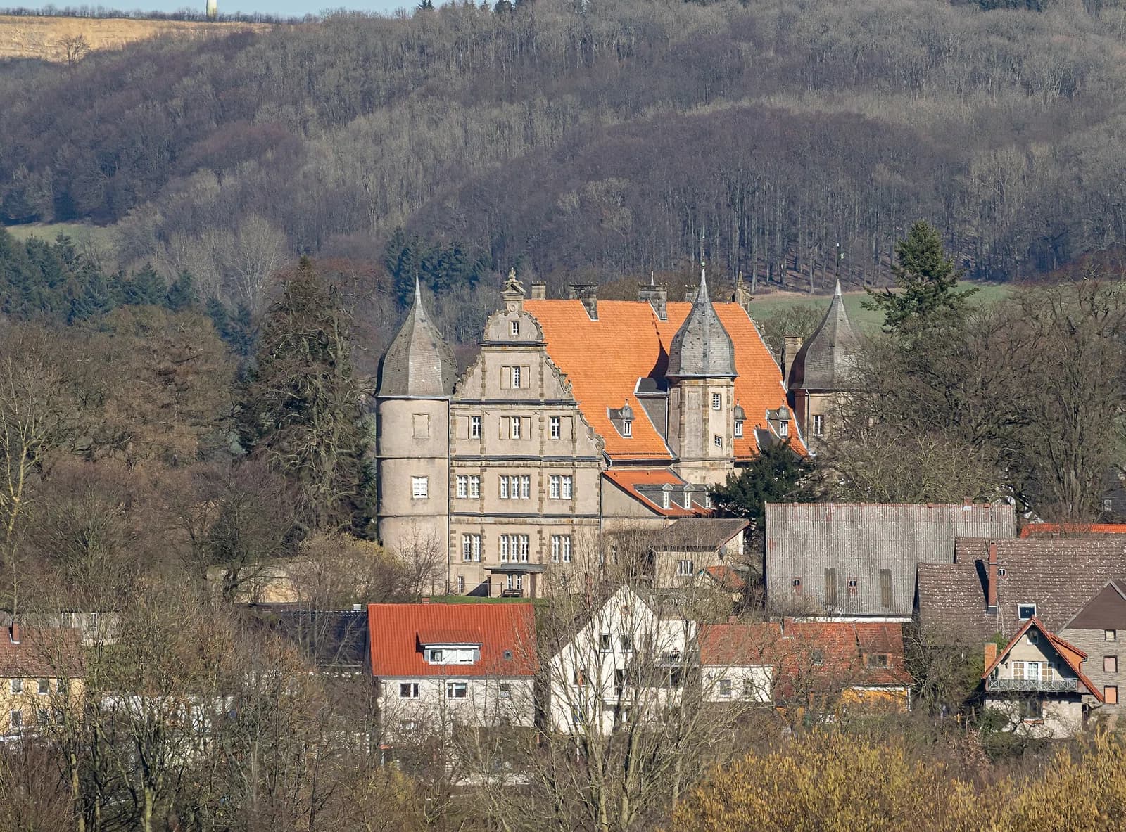 Barntrup