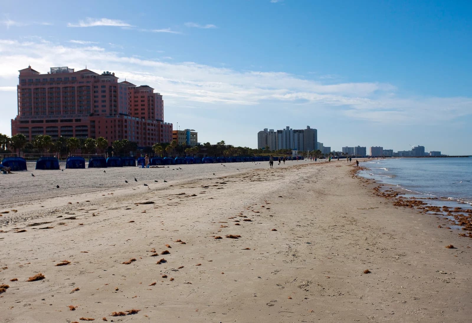 Clearwater