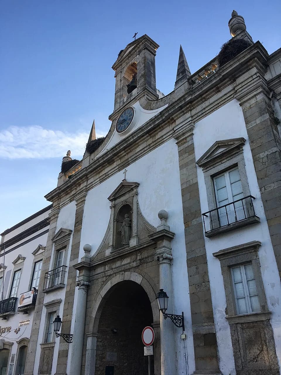 Faro