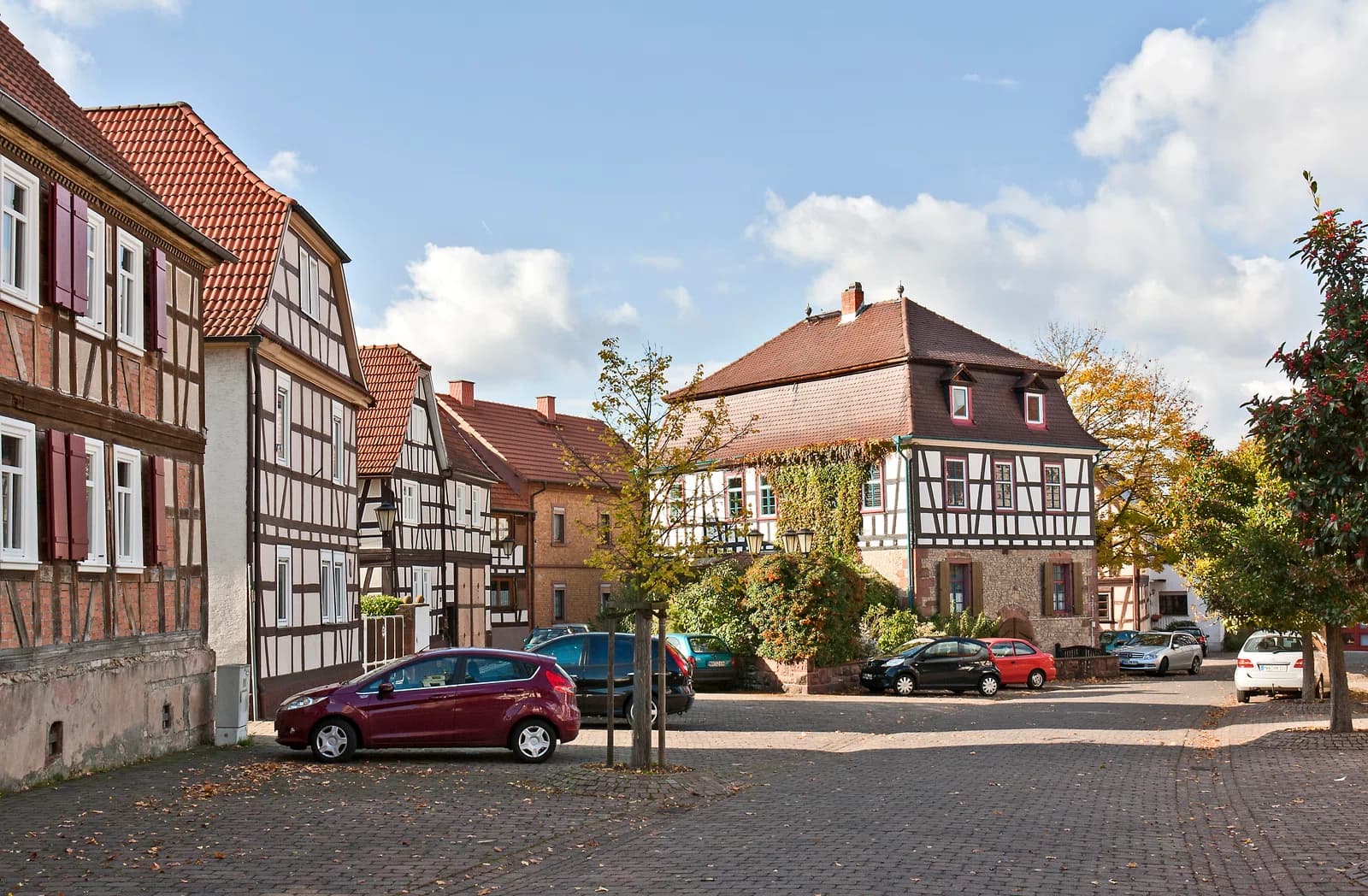 Rodenbach