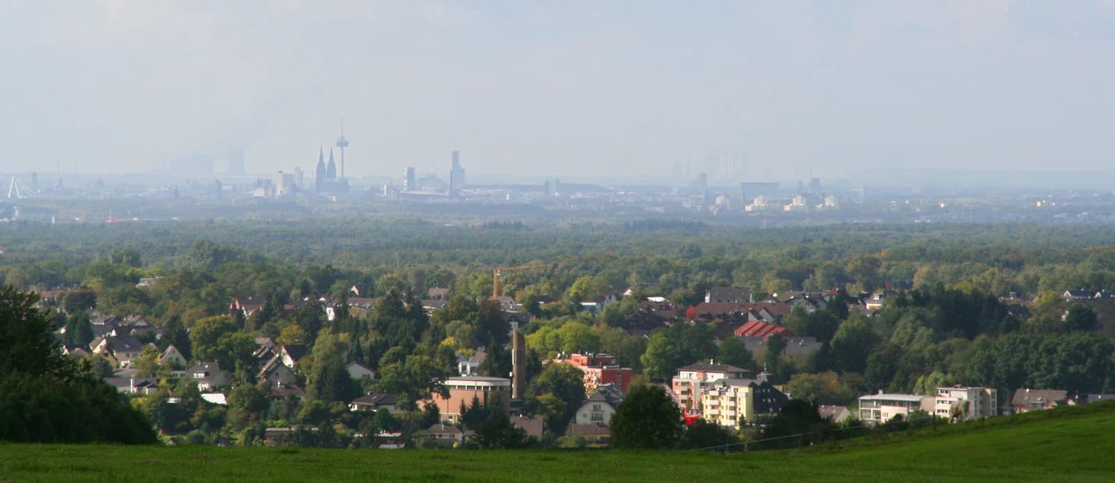 Rösrath