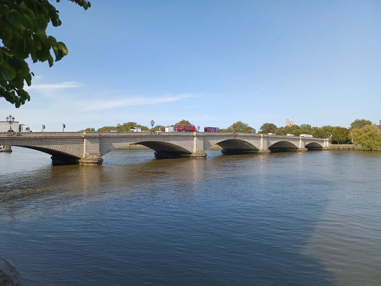 Putney