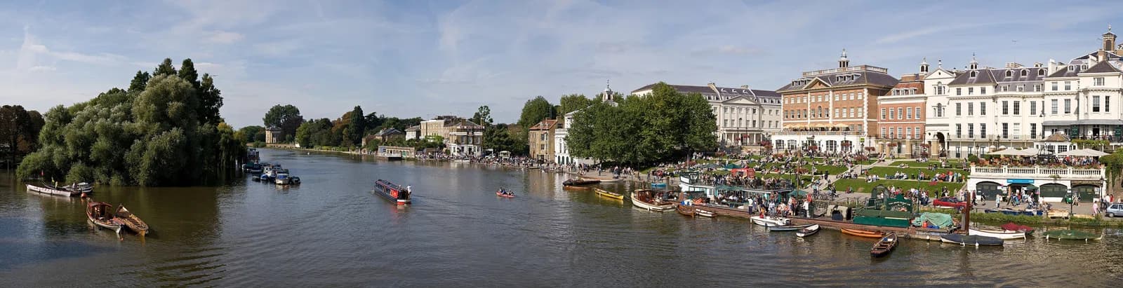 Richmond