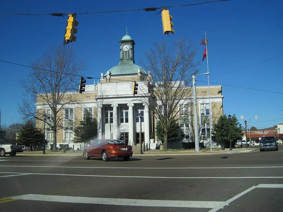 Somerville