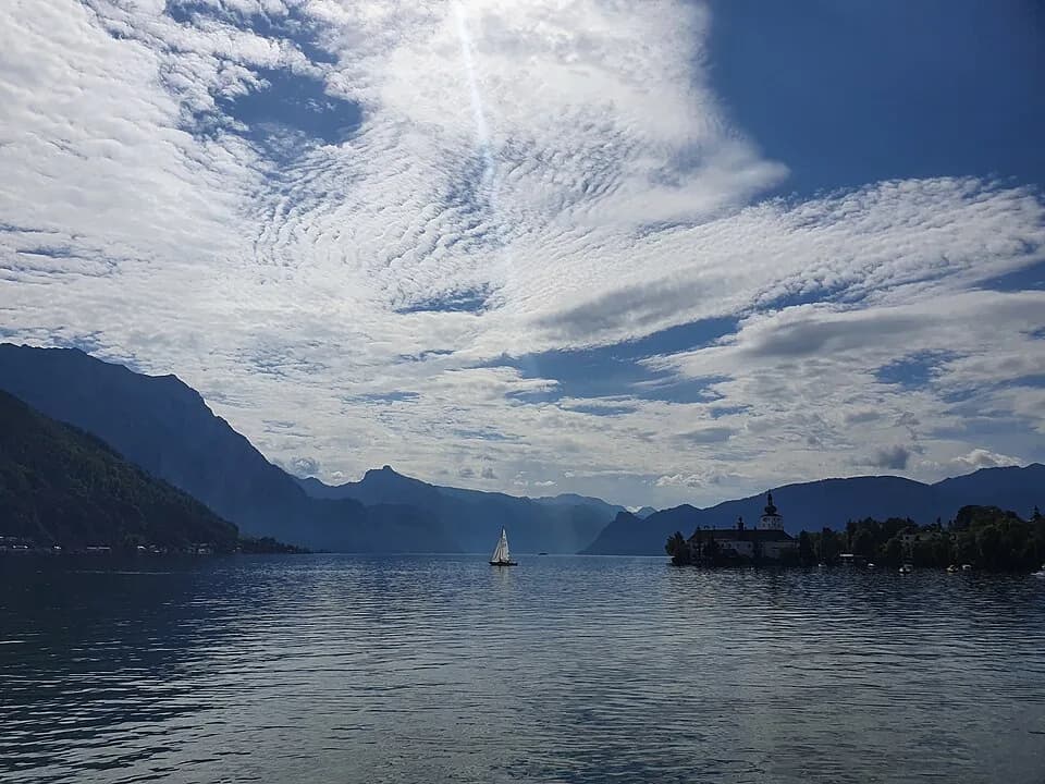 Gmunden