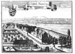 Ismaning