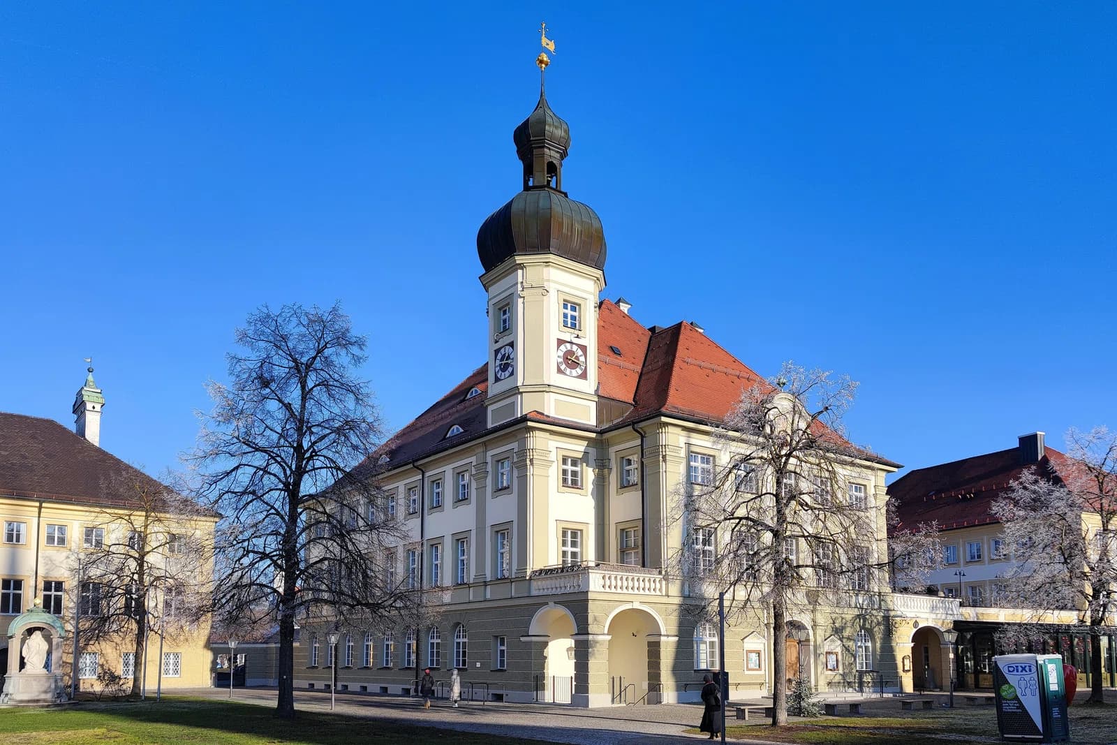 Altötting