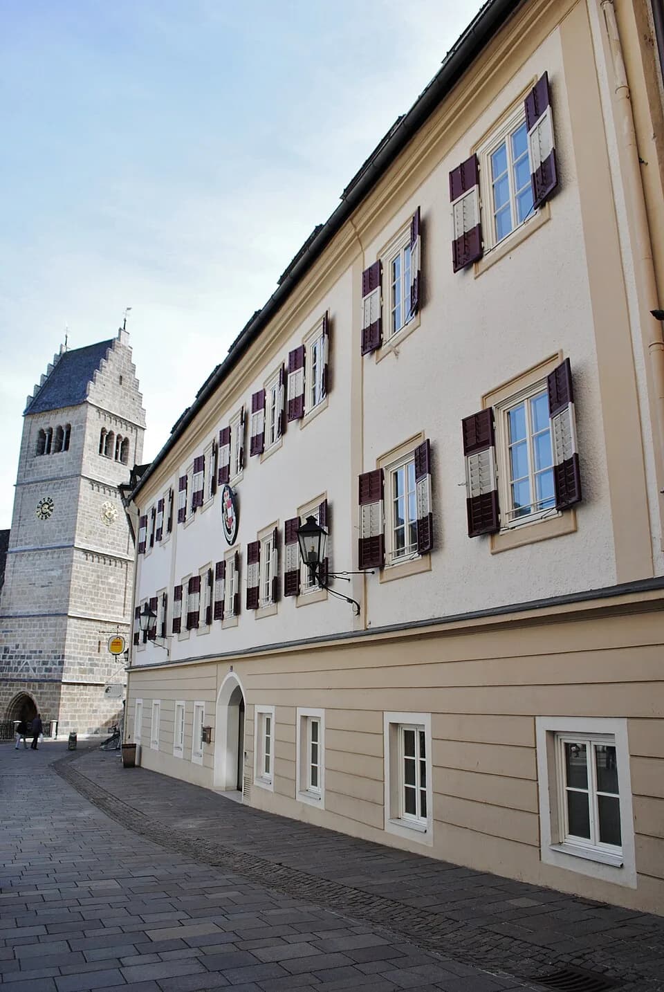 Zell am See