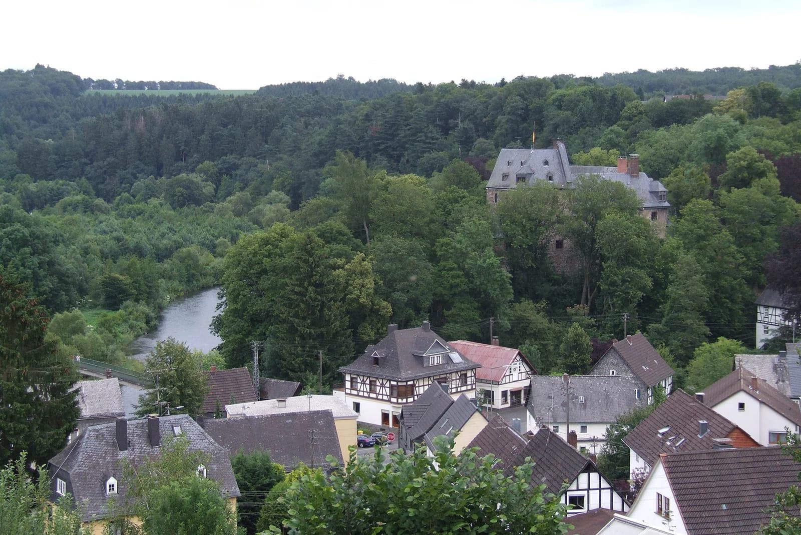 Wissen