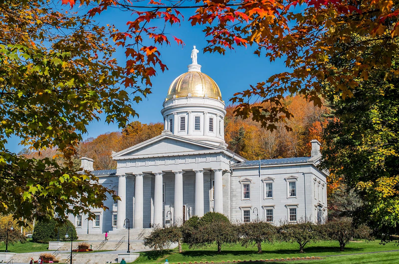 Montpelier