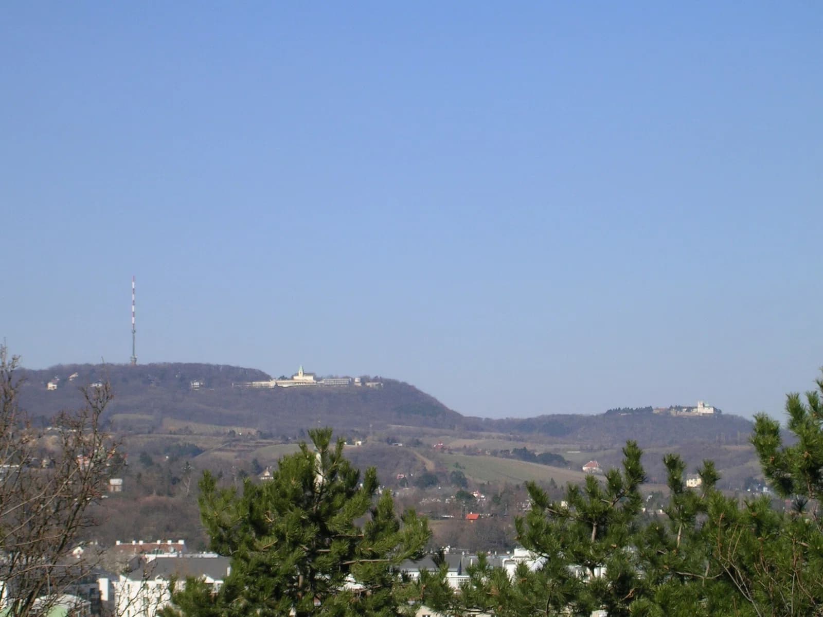 Döbling