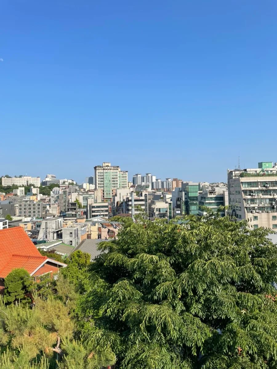 Yeonhui-dong
