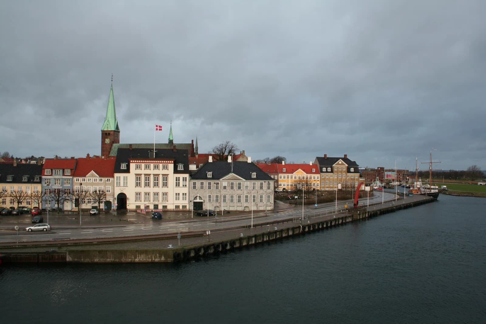 Helsingør