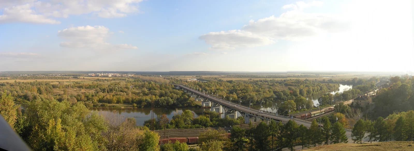Oblast Wladimir