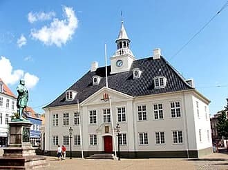Randers