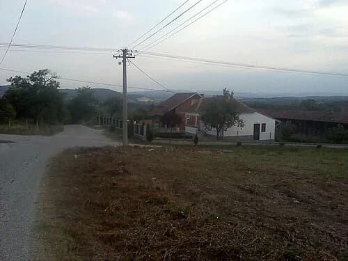 Nikšić